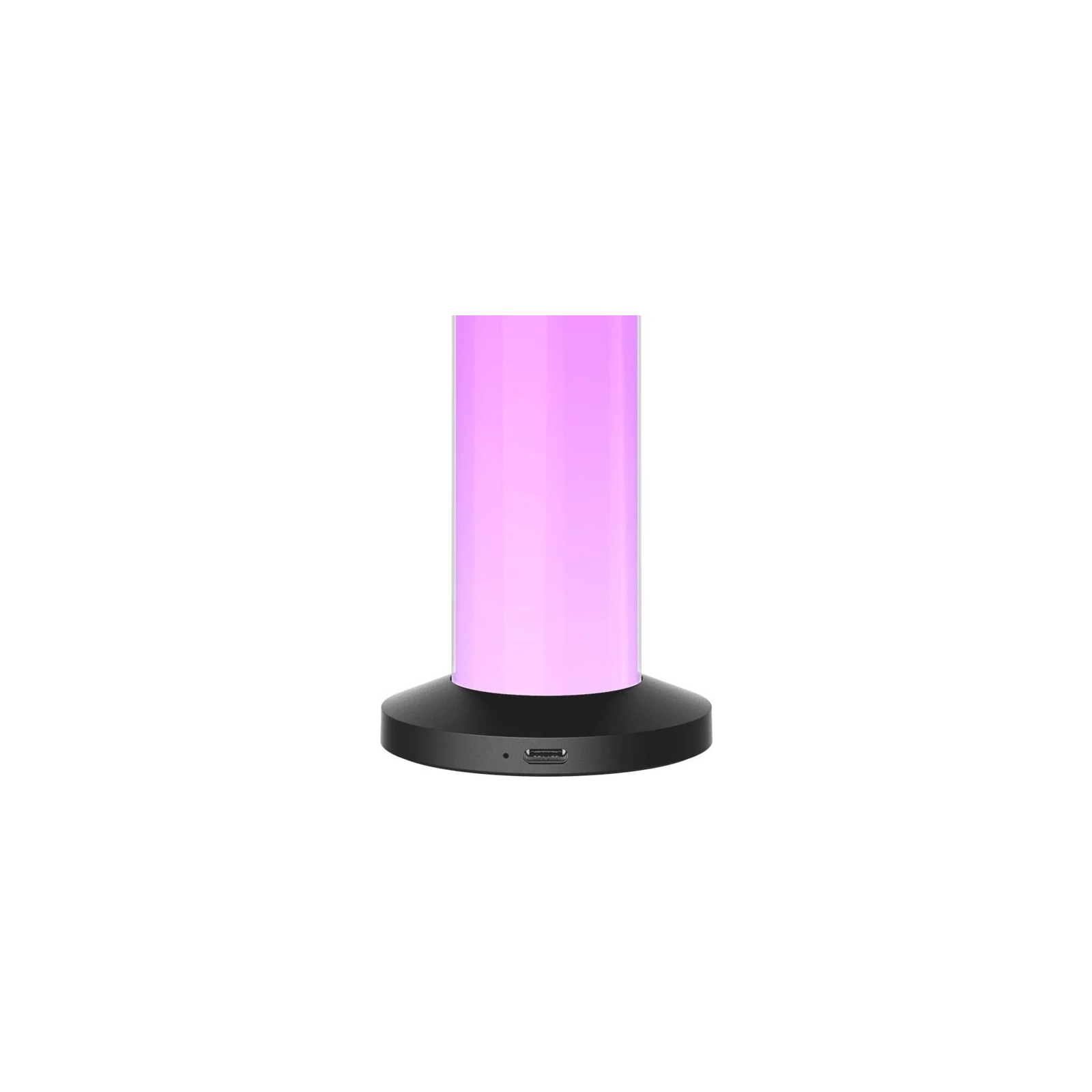 Настольная лампа Yeelight Rechargeable Atmosphere tablelamp (YLYTD-0015) изображение 3