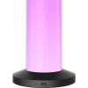 Настільна лампа Yeelight Rechargeable Atmosphere tablelamp (YLYTD-0015) зображення 3