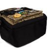 Рюкзак школьный Yes Danger TS-48 (559623) изображение 12