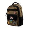 Рюкзак школьный Yes Danger TS-48 (559623) изображение 2