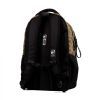 Рюкзак школьный Yes Danger TS-48 (559623) изображение 3
