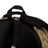 Рюкзак школьный Yes Danger TS-48 (559623) изображение 5