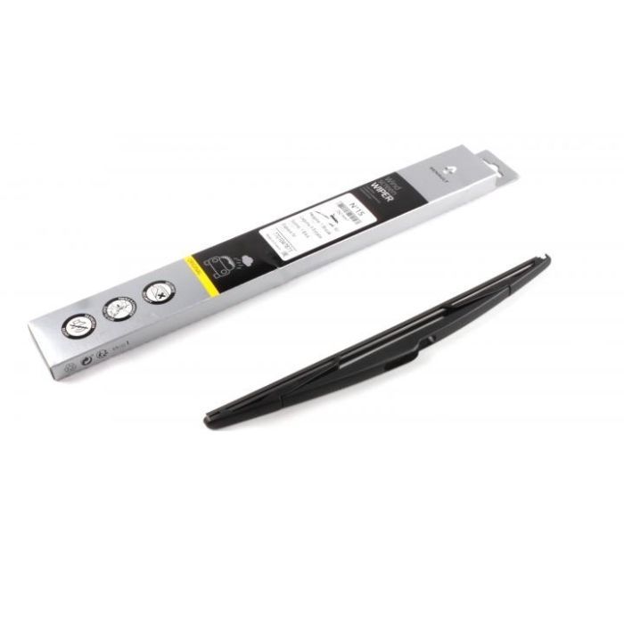 Щетка стеклоочистителя RENAULT 77 01 410 155 изображение 2