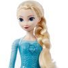 Лялька Disney Frozen Співоча Ельза (HLW55) зображення 2