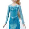 Лялька Disney Frozen Співоча Ельза (HLW55) зображення 3