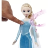Лялька Disney Frozen Співоча Ельза (HLW55) зображення 4