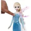 Лялька Disney Frozen Співоча Ельза (HLW55) зображення 4