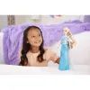 Лялька Disney Frozen Співоча Ельза (HLW55) зображення 6