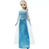 Лялька Disney Frozen Співоча Ельза (HLW55)