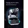Наушники XO G11 Grey (XO-G11GRY) изображение 3