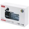 Наушники XO G11 Grey (XO-G11GRY) изображение 9