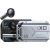 Наушники XO G11 Grey (XO-G11GRY)