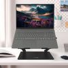 Подставка для ноутбука OfficePro LS122B изображение 12