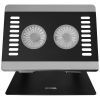 Подставка для ноутбука OfficePro LS122B изображение 2