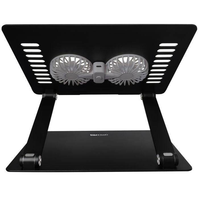Подставка для ноутбука OfficePro LS122B изображение 4