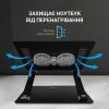 Подставка для ноутбука OfficePro LS122B изображение 6