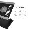Подставка для ноутбука OfficePro LS122B изображение 7