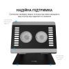 Подставка для ноутбука OfficePro LS122B изображение 8