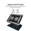 Подставка для ноутбука OfficePro LS122B изображение 9