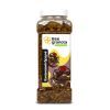 Гранола Bee Granola Банановий брауні 500 г (4820228430450)