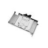 Водоблок Ekwb Ek-Pro GPU WB Zotac RTX 4090 Alu BB Kit (3831109903964) зображення 2