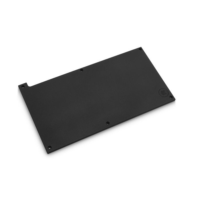 Водоблок Ekwb Ek-Pro GPU WB Zotac RTX 4090 Alu BB Kit (3831109903964) зображення 3