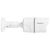 Камера видеонаблюдения Greenvision GV-182-IP-FM-COA40-30 POE изображение 2