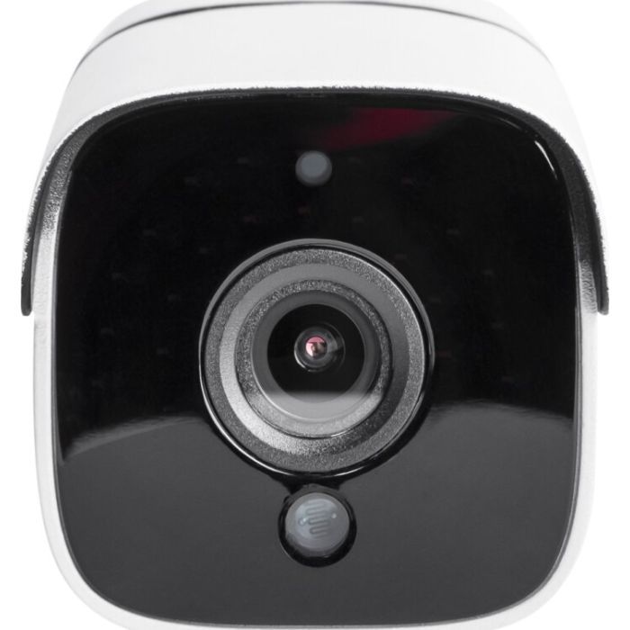 Камера видеонаблюдения Greenvision GV-182-IP-FM-COA40-30 POE изображение 4