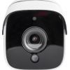 Камера видеонаблюдения Greenvision GV-182-IP-FM-COA40-30 POE изображение 4