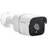 Камера видеонаблюдения Greenvision GV-182-IP-FM-COA40-30 POE
