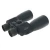 Бінокль Comet AXP114 (10 x 60) чорний, в чохлі (SALE_AXP114-1060) зображення 2