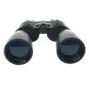 Бінокль Comet AXP114 (10 x 60) чорний, в чохлі (SALE_AXP114-1060) зображення 3