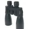 Бінокль Comet AXP114 (10 x 60) чорний, в чохлі (SALE_AXP114-1060) зображення 7