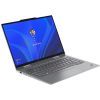 Ноутбук Lenovo ThinkPad X1 2-in-1 G9 (21KE003HRA) изображение 2