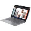 Ноутбук Lenovo ThinkPad X1 2-in-1 G9 (21KE003HRA) изображение 3