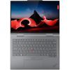 Ноутбук Lenovo ThinkPad X1 2-in-1 G9 (21KE003HRA) изображение 4