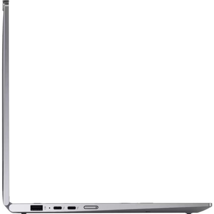 Ноутбук Lenovo ThinkPad X1 2-in-1 G9 (21KE003HRA) изображение 5