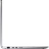 Ноутбук Lenovo ThinkPad X1 2-in-1 G9 (21KE003HRA) изображение 5