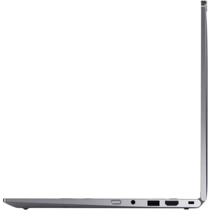 Ноутбук Lenovo ThinkPad X1 2-in-1 G9 (21KE003HRA) изображение 6