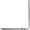 Ноутбук Lenovo ThinkPad X1 2-in-1 G9 (21KE003HRA) изображение 6