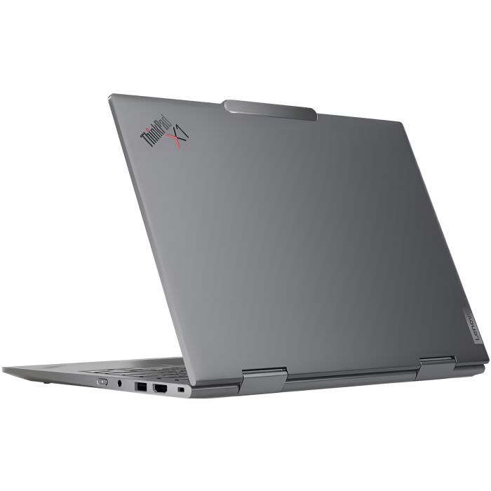 Ноутбук Lenovo ThinkPad X1 2-in-1 G9 (21KE003HRA) изображение 7