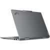 Ноутбук Lenovo ThinkPad X1 2-in-1 G9 (21KE003HRA) изображение 7