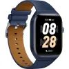 Смарт-годинник Mibro Watch T2 Dark Blue (XPAW012) (1053830) зображення 2