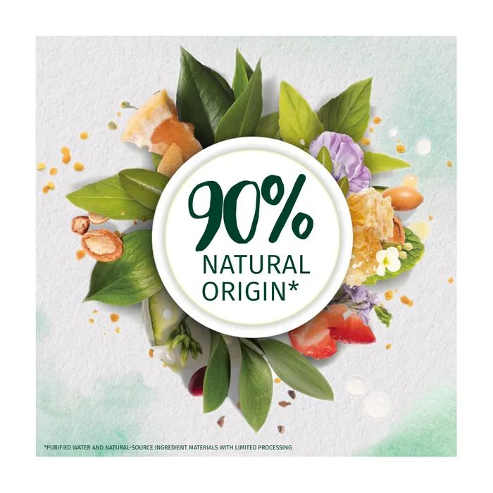 Маска для волосся Herbal Essences Кокос Живильна 300 мл (8700216209922) зображення 3