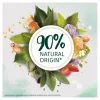 Маска для волосся Herbal Essences Кокос Живильна 300 мл (8700216209922) зображення 3