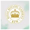 Маска для волосся Herbal Essences Кокос Живильна 300 мл (8700216209922) зображення 4