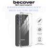 Чохол до мобільного телефона BeCover Anti-Shock Samsung Galaxy M15 5G SM-M156 Clear (711047) зображення 5