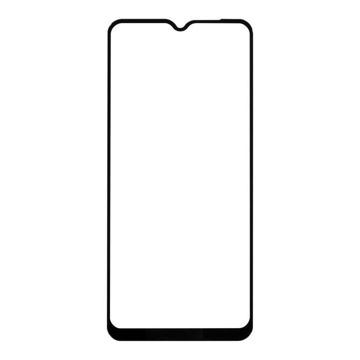 Стекло защитное Vinga Motorola Moto E13 (VGME13) изображение 5
