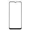 Стекло защитное Vinga Motorola Moto E13 (VGME13) изображение 5