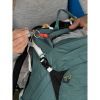 Рюкзак туристичний Osprey Sirrus 24 elderberry purple/chiru tan O/S (009.3593) зображення 10